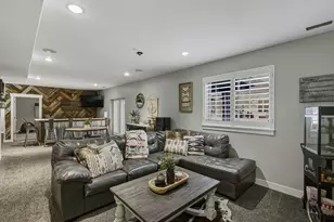 10333 S Wapati Moon Pl, South Jordan, UT 84095 - Photo 34