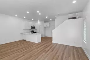 972 N 200 W, Brigham City, UT 84302 - Photo 4