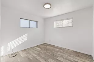 4815 S 4900 W, Kearns, UT 84118 - Photo 22