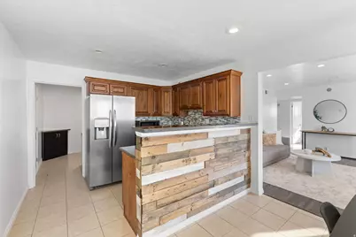 4815 S 4900 W, Kearns, UT 84118 - Photo 14