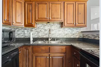 4815 S 4900 W, Kearns, UT 84118 - Photo 16