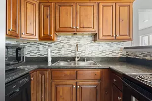 4815 S 4900 W, Kearns, UT 84118 - Photo 16