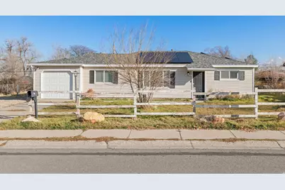 4815 S 4900 W, Kearns, UT 84118 - Photo 6