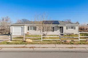 4815 S 4900 W, Kearns, UT 84118 - Photo 6