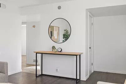 4815 S 4900 W, Kearns, UT 84118 - Photo 8