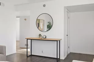 4815 S 4900 W, Kearns, UT 84118 - Photo 8