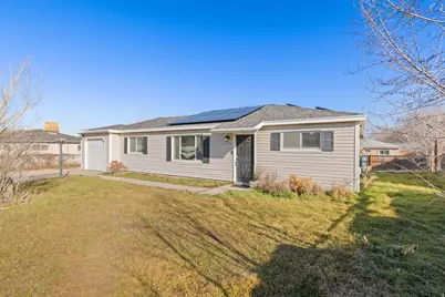 4815 S 4900 W, Kearns, UT 84118 - Photo 2