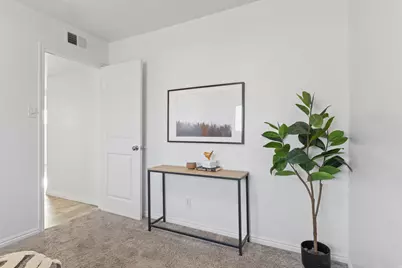 4815 S 4900 W, Kearns, UT 84118 - Photo 26