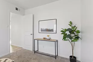 4815 S 4900 W, Kearns, UT 84118 - Photo 26