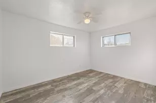 4815 S 4900 W, Kearns, UT 84118 - Photo 20