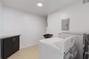 4815 S 4900 W, Kearns, UT 84118 - Photo 30