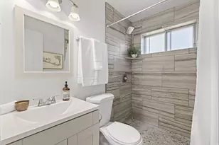 4815 S 4900 W, Kearns, UT 84118 - Photo 24