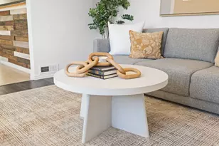 4815 S 4900 W, Kearns, UT 84118 - Photo 10