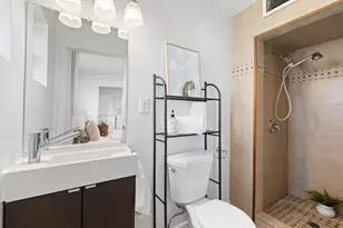 4815 S 4900 W, Kearns, UT 84118 - Photo 28