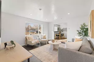 4815 S 4900 W, Kearns, UT 84118 - Photo 18