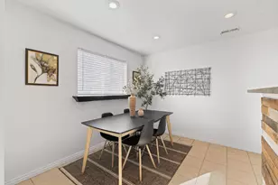 4815 S 4900 W, Kearns, UT 84118 - Photo 12