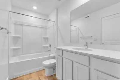 294 E Glencoe Dr N #1074, Lehi, UT 84048 - Photo 16