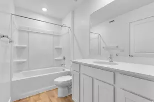 294 E Glencoe Dr N, Lehi, UT 84048 - Photo 16