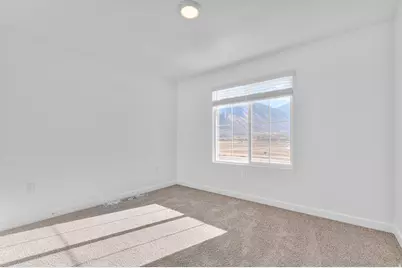 294 E Glencoe Dr N #1074, Lehi, UT 84048 - Photo 10