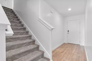 294 E Glencoe Dr N, Lehi, UT 84048 - Photo 2