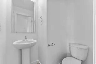 294 E Glencoe Dr N, Lehi, UT 84048 - Photo 8