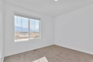 294 E Glencoe Dr N, Lehi, UT 84048 - Photo 12