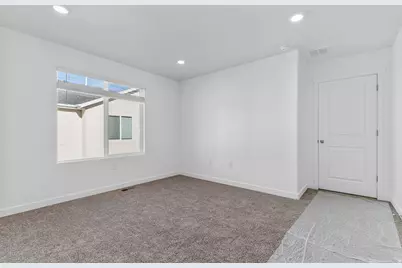 294 E Glencoe Dr N #1074, Lehi, UT 84048 - Photo 14