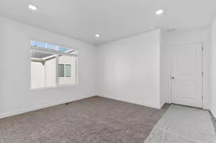 294 E Glencoe Dr N, Lehi, UT 84048 - Photo 14