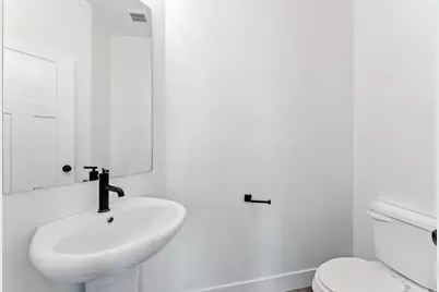 4804 S Alder Dr #116, Mapleton, UT 84664 - Photo 10