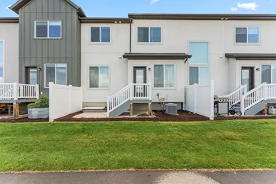 4804 S Alder Dr #116, Mapleton, UT 84664 - Photo 30