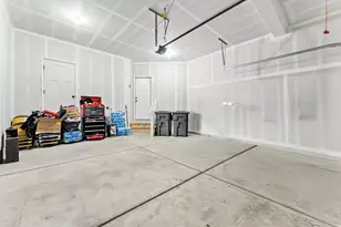 4804 S Alder Dr, Mapleton, UT 84664 - Photo 34