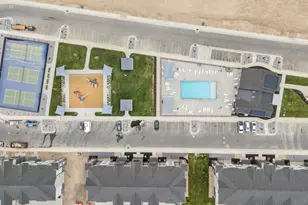 4804 S Alder Dr, Mapleton, UT 84664 - Photo 28