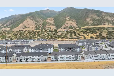 4804 S Alder Dr #116, Mapleton, UT 84664 - Photo 22