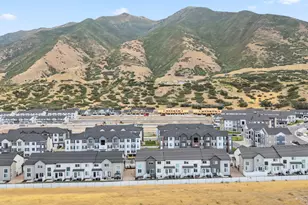 4804 S Alder Dr, Mapleton, UT 84664 - Photo 22