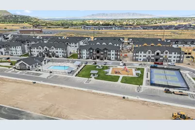 4804 S Alder Dr #116, Mapleton, UT 84664 - Photo 26