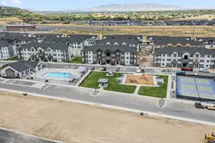 4804 S Alder Dr, Mapleton, UT 84664 - Photo 26