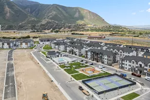 4804 S Alder Dr, Mapleton, UT 84664 - Photo 38