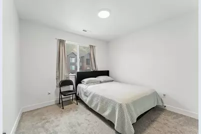 4804 S Alder Dr #116, Mapleton, UT 84664 - Photo 18