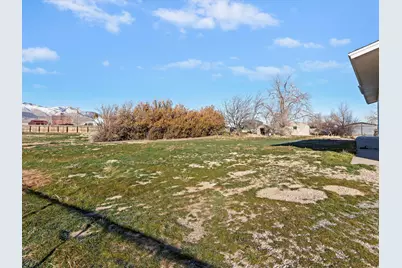 327 N 600 W, Grantsville, UT 84029 - Photo 16