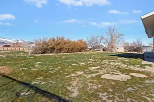 327 N 600 W, Grantsville, UT 84029 - Photo 16