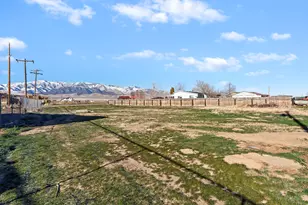 327 N 600 W, Grantsville, UT 84029 - Photo 18