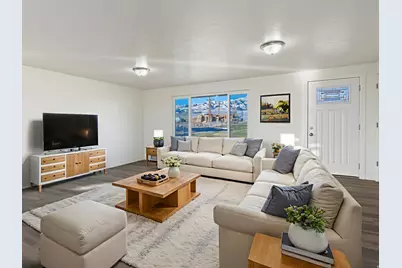 327 N 600 W, Grantsville, UT 84029 - Photo 1