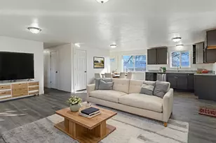 327 N 600 W, Grantsville, UT 84029 - Photo 2