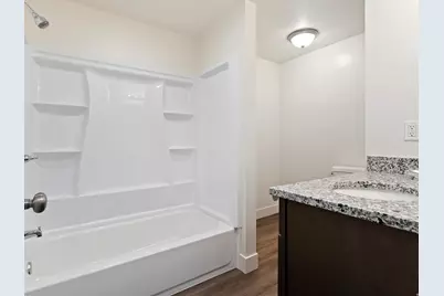 327 N 600 W, Grantsville, UT 84029 - Photo 6