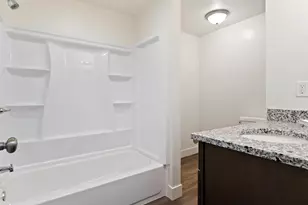 327 N 600 W, Grantsville, UT 84029 - Photo 6