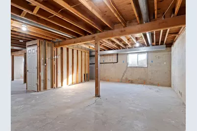 327 N 600 W, Grantsville, UT 84029 - Photo 12