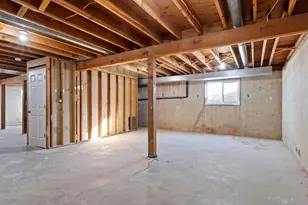 327 N 600 W, Grantsville, UT 84029 - Photo 12