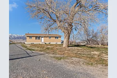 327 N 600 W, Grantsville, UT 84029 - Photo 14