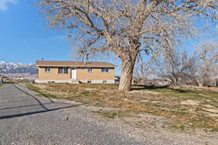 327 N 600 W, Grantsville, UT 84029 - Photo 14