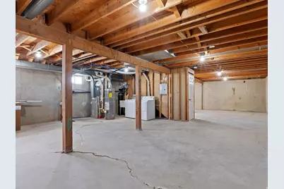 327 N 600 W, Grantsville, UT 84029 - Photo 10